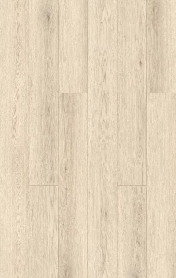 Wonderwood Hydromate Plus Oxford Cream Laminate Flooring