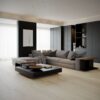 Wonderwood Hydromate Plus Oxford Cream Laminate Flooring