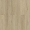 Wonderwood Hydromate Plus Coventry Sand