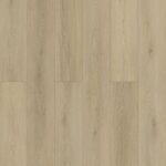 Wonderwood Hydromate Plus Coventry Sand Laminate Flooring