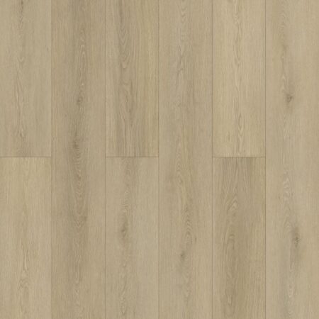 Wonderwood Hydromate Plus Coventry Sand Laminate Flooring