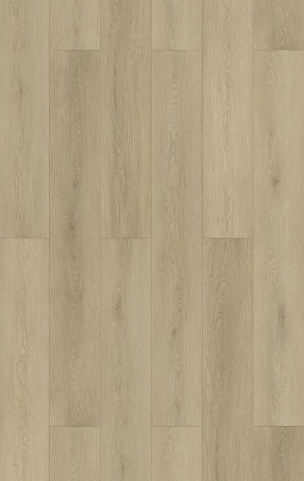 Wonderwood Hydromate Plus Coventry Sand Laminate Flooring