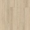 Wonderwood Hydromate Plus Chelsea Ivory Laminate Flooring