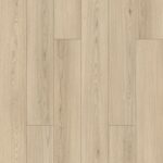 Wonderwood Hydromate Plus Chelsea Ivory Laminate Flooring