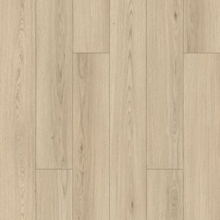Wonderwood Hydromate Plus Chelsea Ivory Laminate Flooring