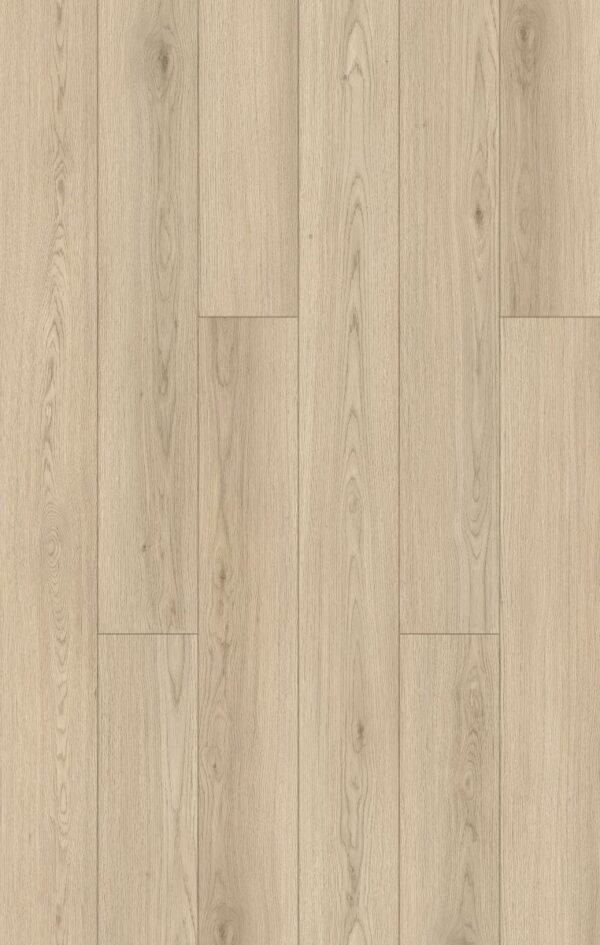 Wonderwood Hydromate Plus Chelsea Ivory Laminate Flooring