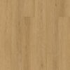 Wonderwood Hydromate Plus Regent Beige Laminate Flooring