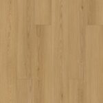 Wonderwood Hydromate Plus Regent Beige Laminate Flooring