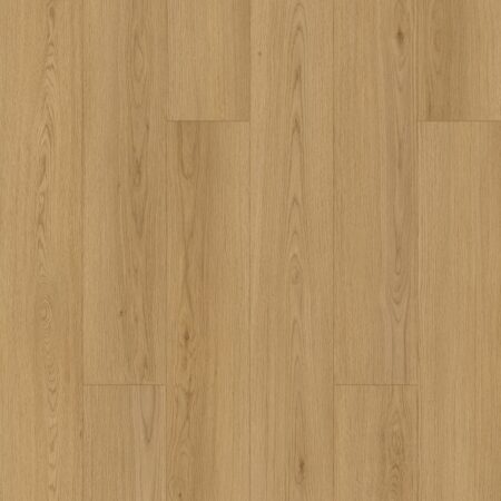 Wonderwood Hydromate Plus Regent Beige Laminate Flooring