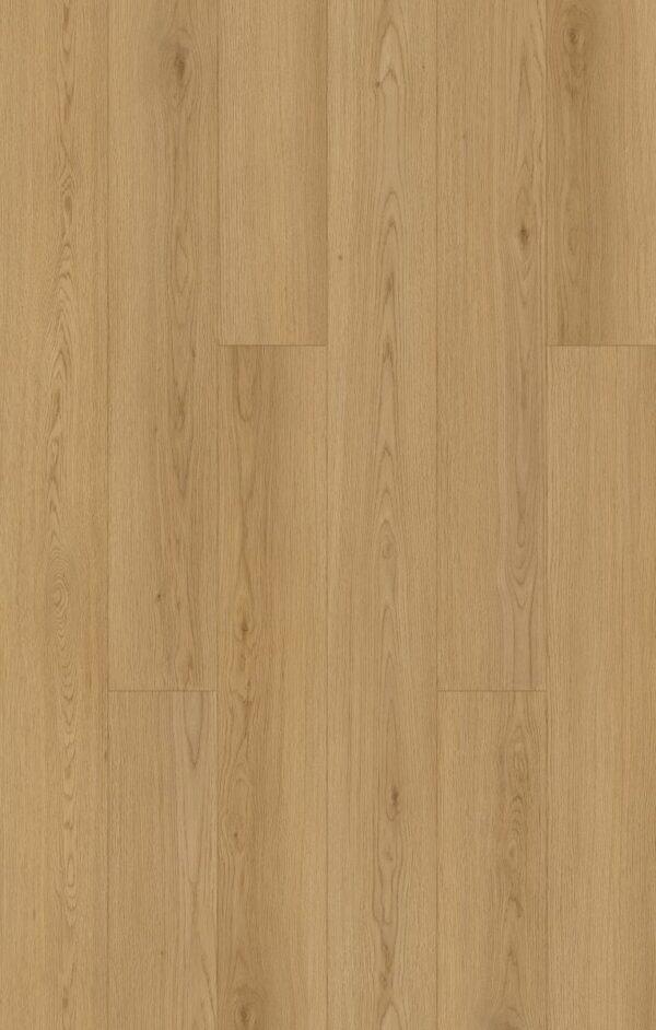 Wonderwood Hydromate Plus Regent Beige Laminate Flooring
