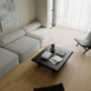 Wonderwood Hydromate Plus Regent Beige Laminate Flooring