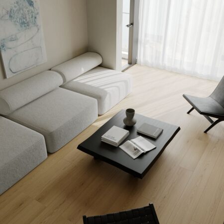 Wonderwood Hydromate Plus Regent Beige Laminate Flooring
