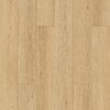 Wonderwood Hydromate Plus Botany Beige Laminate Flooring