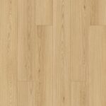 Wonderwood Hydromate Plus Botany Beige Laminate Flooring