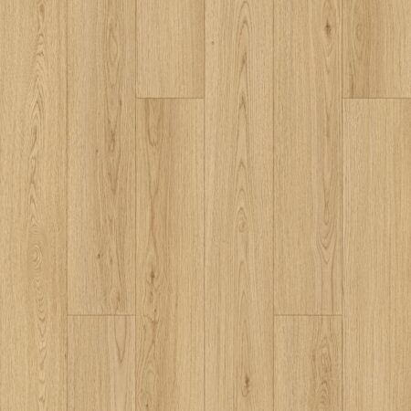 Wonderwood Hydromate Plus Botany Beige Laminate Flooring
