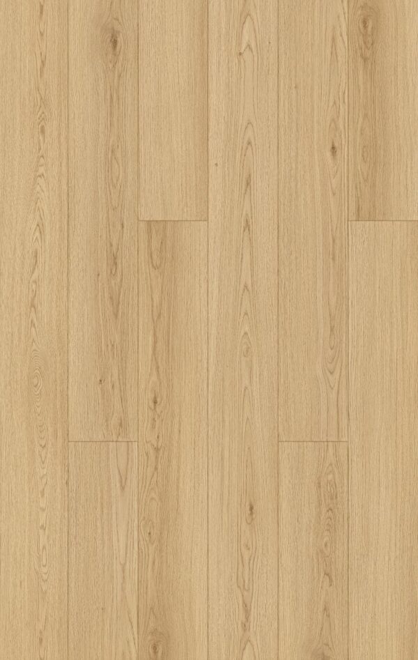 Wonderwood Hydromate Plus Botany Beige Laminate Flooring