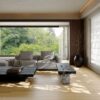 Wonderwood Hydromate Plus Botany Beige Laminate Flooring