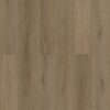 Wonderwood Hydromate Plus Kensington Brown Laminate Flooring
