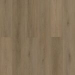 Wonderwood Hydromate Plus Kensington Brown Laminate Flooring