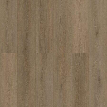 Wonderwood Hydromate Plus Kensington Brown Laminate Flooring