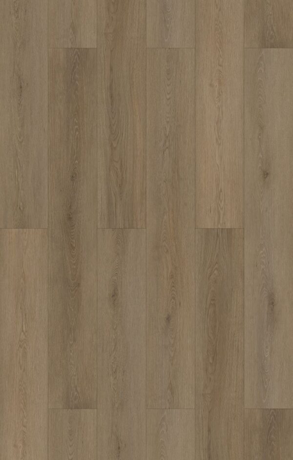 Wonderwood Hydromate Plus Kensington Brown Laminate Flooring