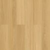 Wonderwood Hydromate Plus Rustic Blackbutt Laminate Flooring