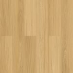 Wonderwood Hydromate Plus Rustic Blackbutt Laminate Flooring