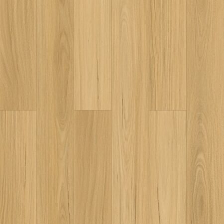 Wonderwood Hydromate Plus Rustic Blackbutt laminate flooring