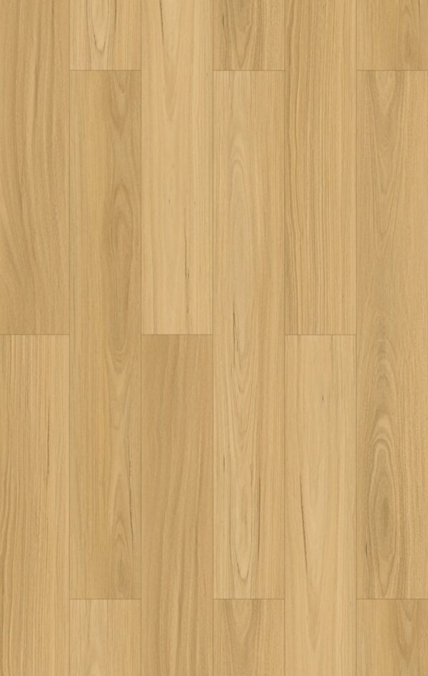 Wonderwood Hydromate Plus Rustic Blackbutt Laminate Flooring