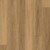 Wonderwood Hydromate Plus Rustic Spotted Gum