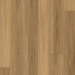 Wonderwood Hydromate Plus Rustic Spotted Gum Laminate Flooring