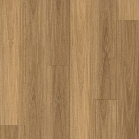 Wonderwood Hydromate Plus Rustic Spotted Gum laminate flooring