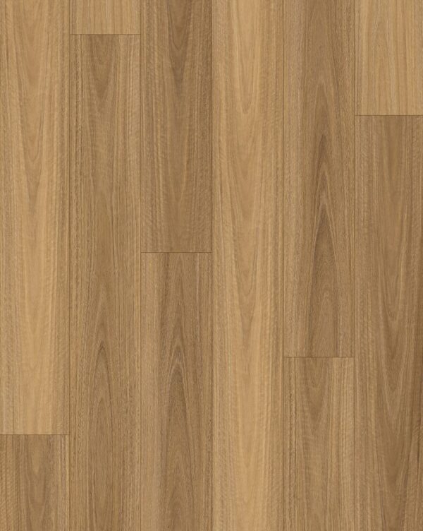 Wonderwood Hydromate Plus Rustic Spotted Gum Laminate Flooring