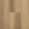HTT Guardian Blackbutt