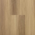 HTT Guardian Blackbutt Hybrid Flooring