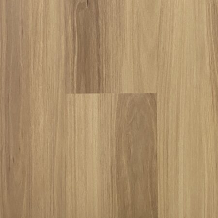 HTT Guardian Blackbutt Hybrid Flooring