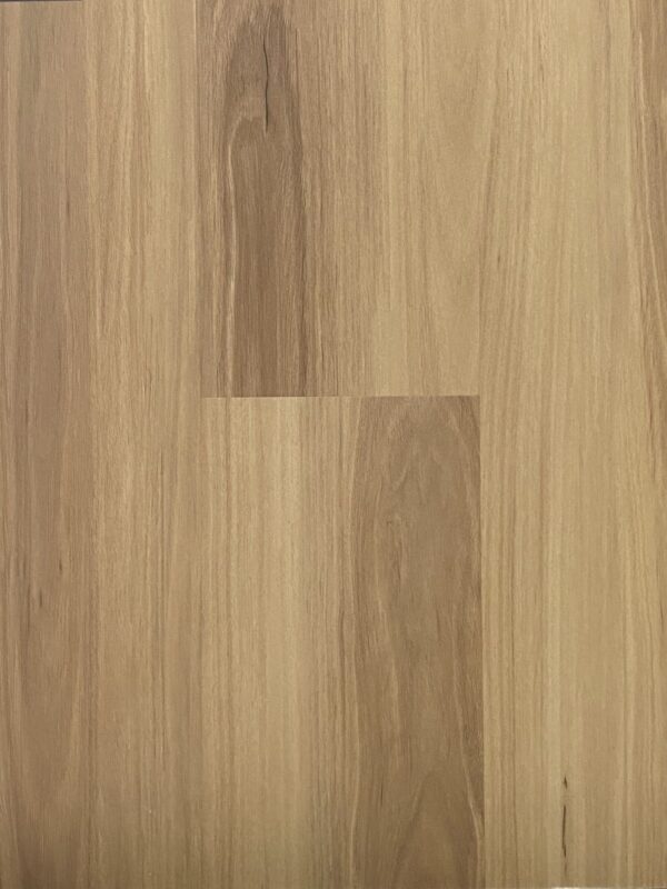 HTT Guardian Blackbutt Hybrid Flooring