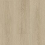 Aqua Glow Los Angeles Oak Laminate Flooring