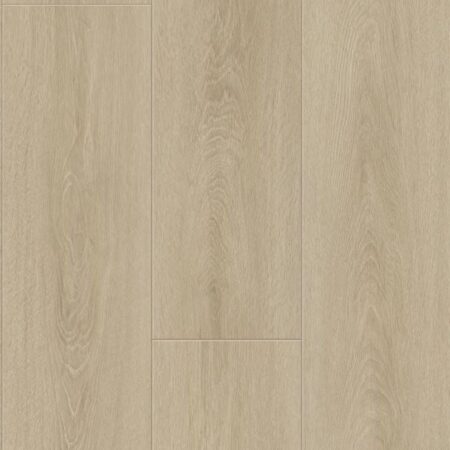 HTT Aqua Glow Los Angeles Oak laminate flooring