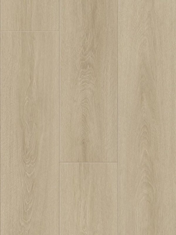 Aqua Glow Los Angeles Oak Laminate Flooring