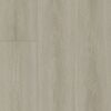 Aqua Glow Berlin Oak