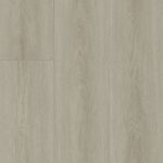 Aqua Glow Berlin Oak Laminate Flooring
