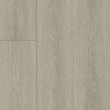 Aqua Glow Berlin Oak Laminate Flooring