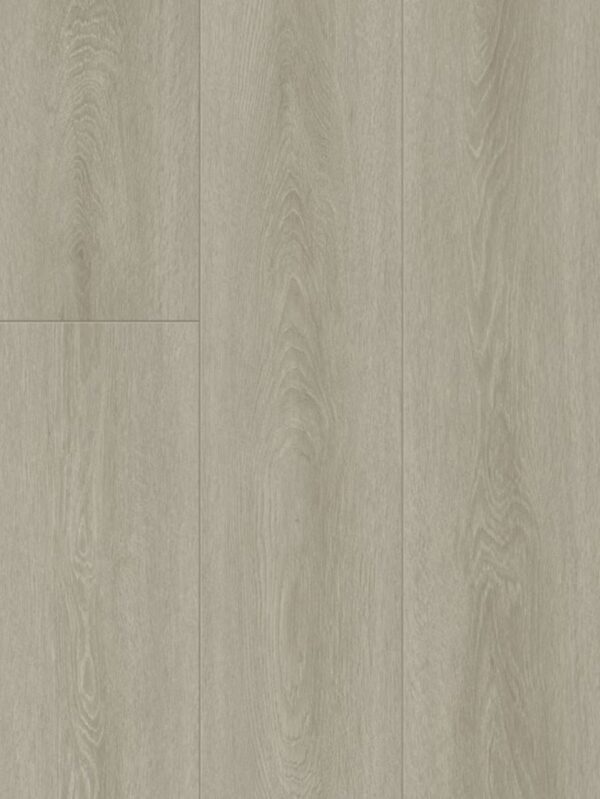 Aqua Glow Berlin Oak Laminate Flooring
