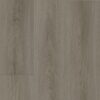 Aqua Glow London Oak