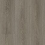 Aqua Glow London Oak Laminate Flooring