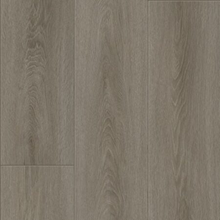 HTT Aqua Glow London Oak laminate flooring