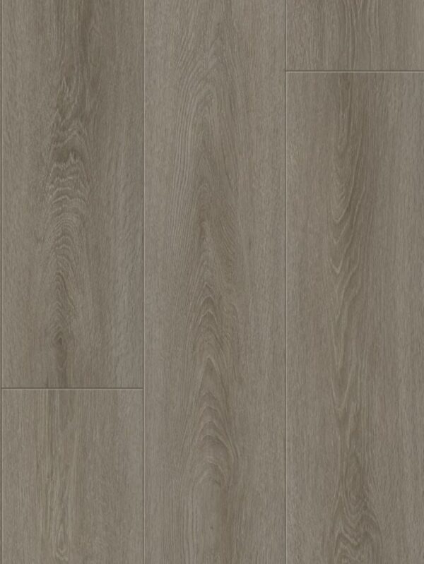 Aqua Glow London Oak Laminate Flooring
