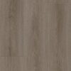 Aqua Glow Caramel Oak