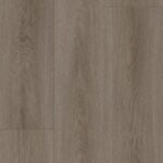 Aqua Glow Caramel Oak Laminate Flooring